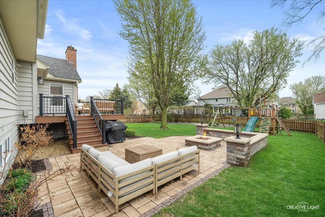 Photo of 3632 Eliot Lane
