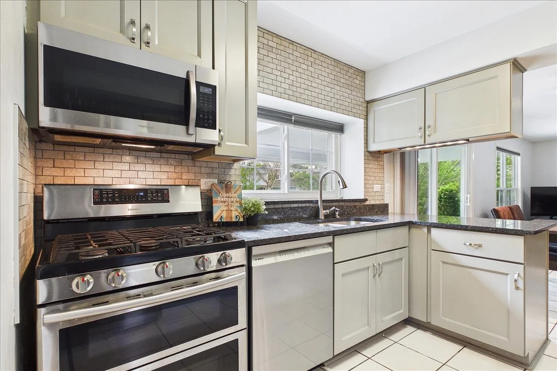 Photo of 2655 Lindrick Lane