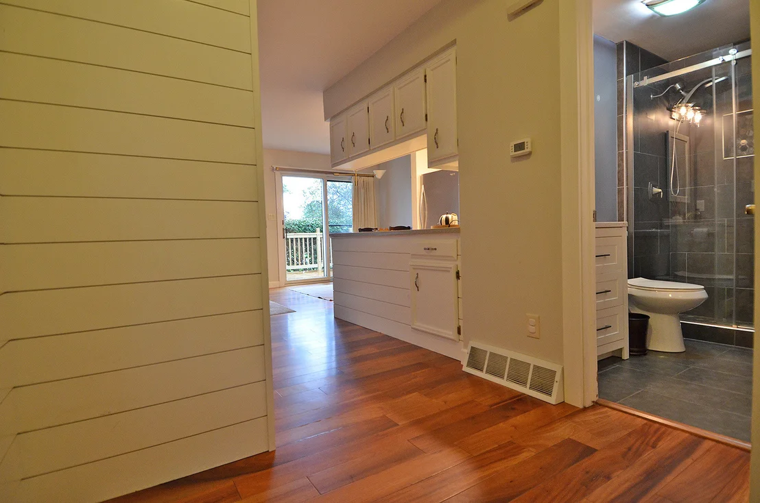 Photo of 853 W McKinley Road