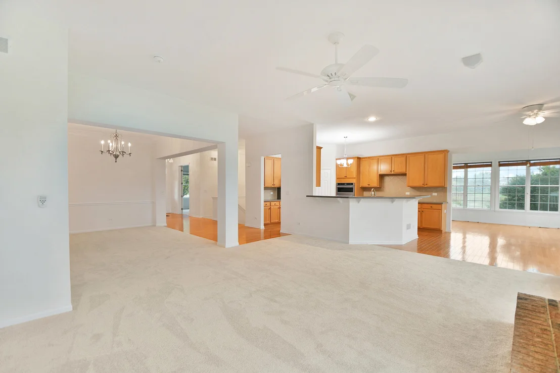 Photo of 19 EAGLE RIDGE Drive