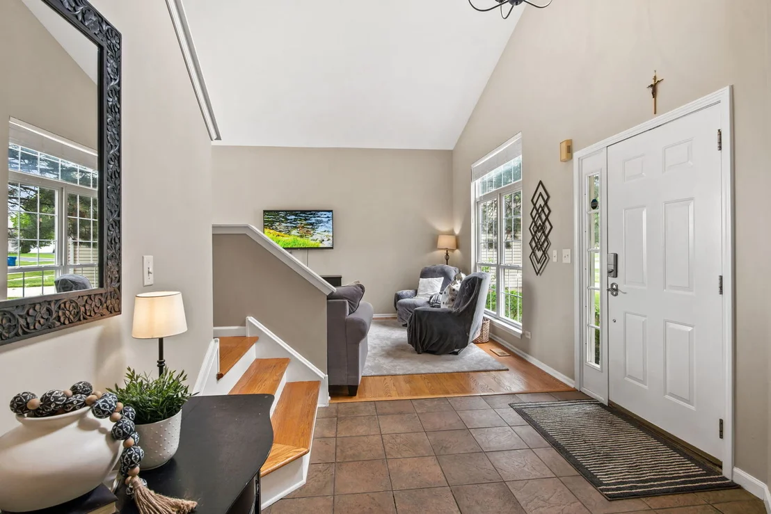Photo of 364 Millwood Drive