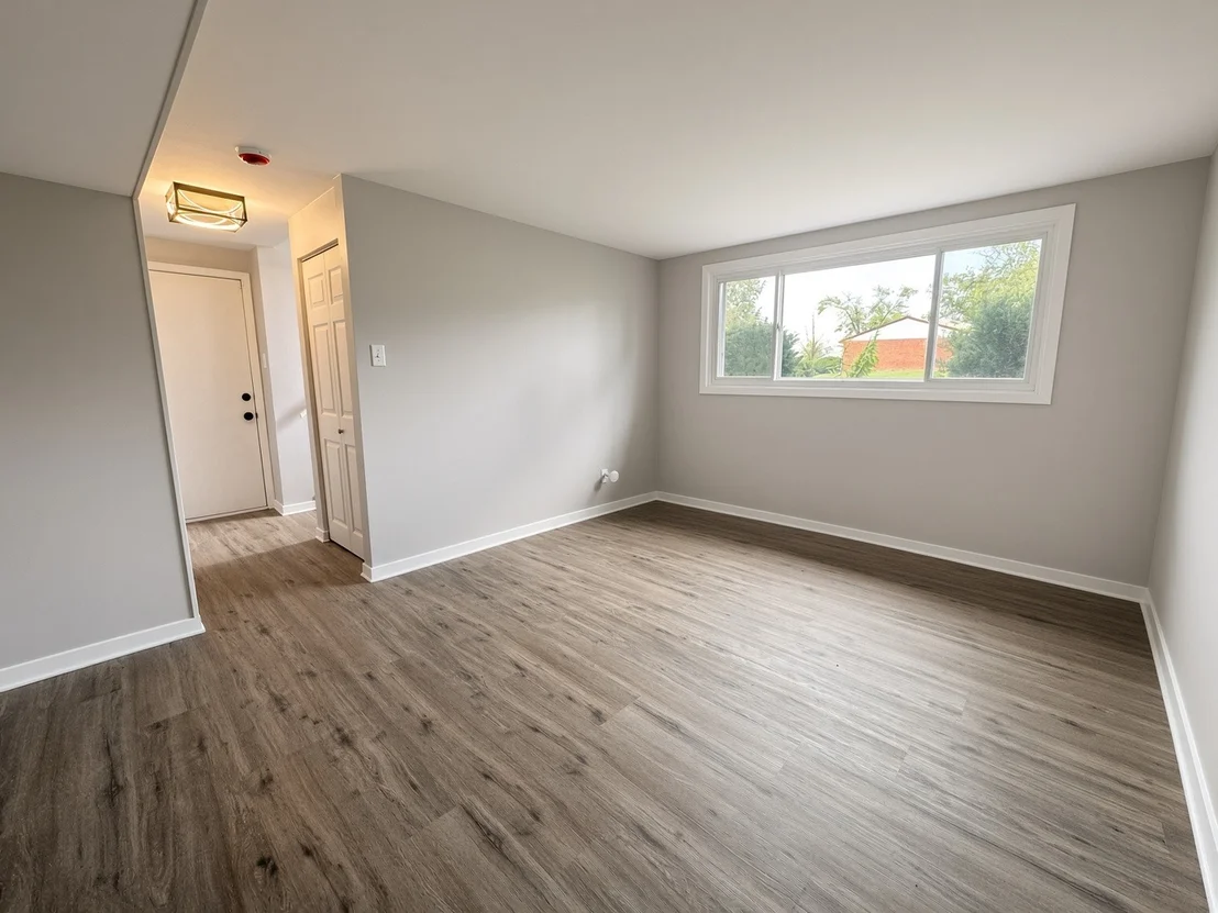 Photo of 918 Union Drive