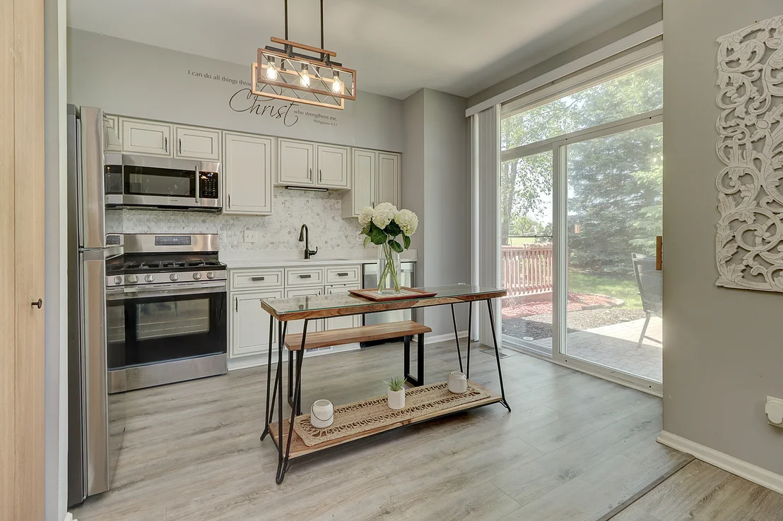 Photo of 14062 EDGEWATER Drive