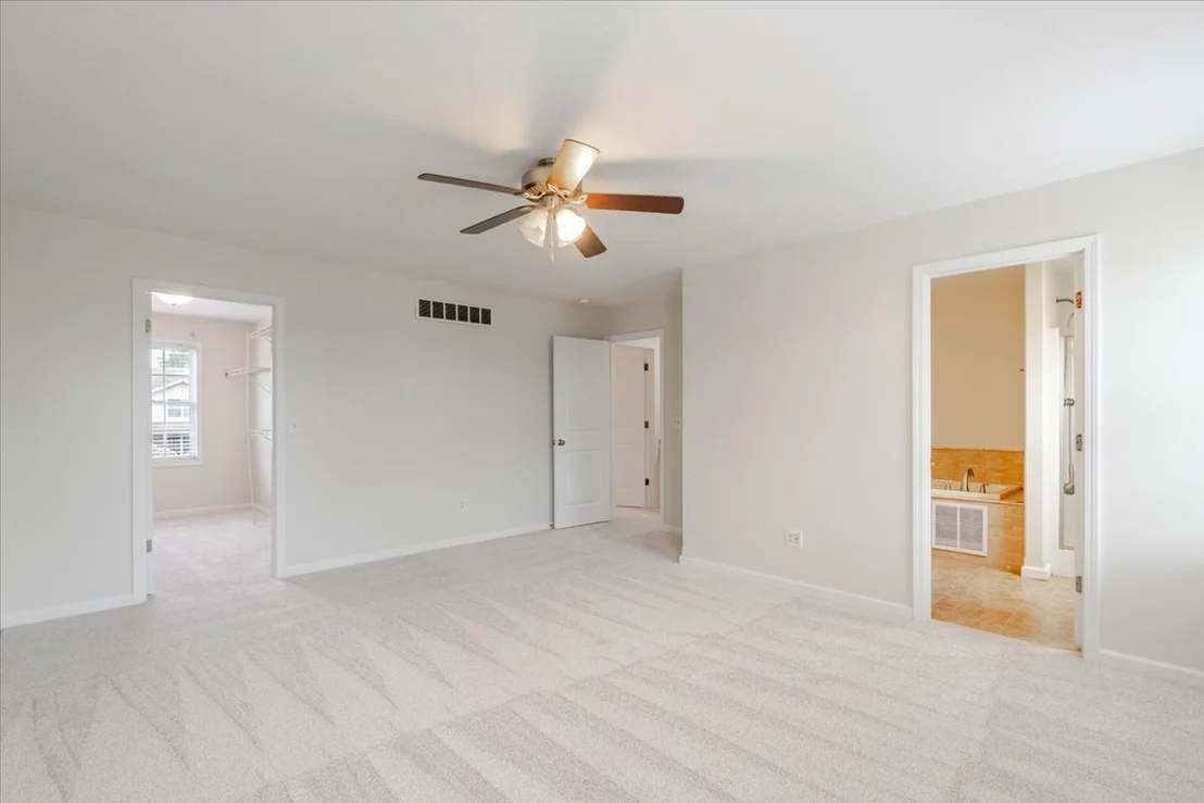 Photo of 3022 Buffalo Lane