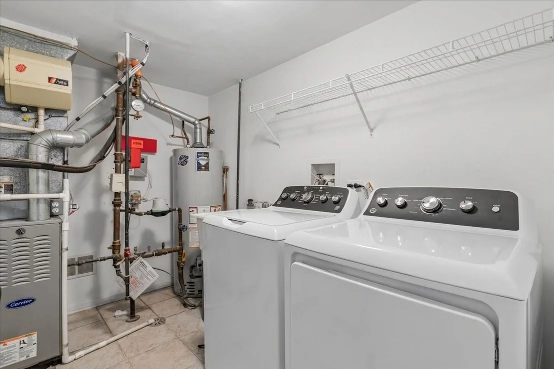 Photo of 1720 Sienna Court
