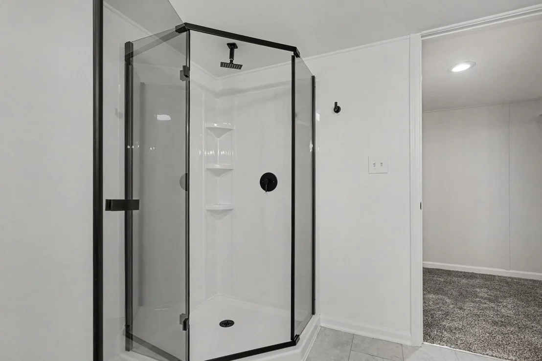 Photo of 753 Westgate Drive