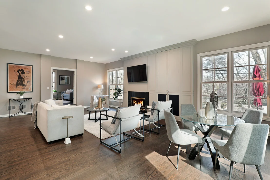 Photo of 1301 Wendy Drive