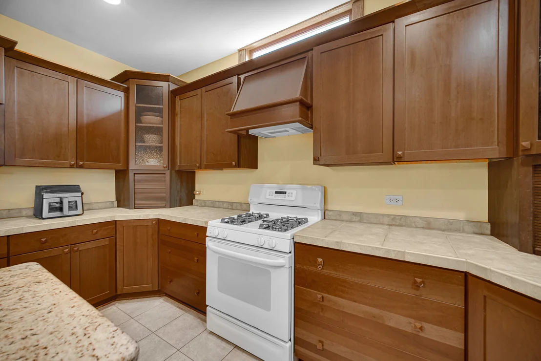 Photo of 2161 Burnham Court