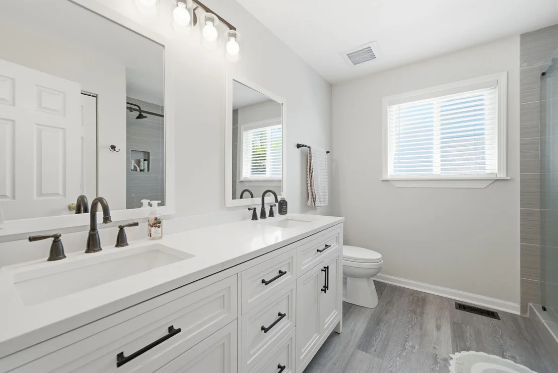 Photo of 2116 Sienna Drive