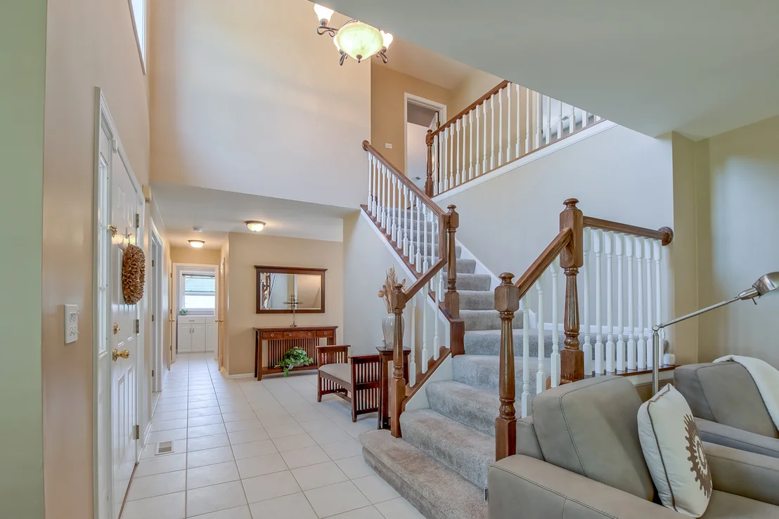 Photo of 1337 Saddlebrook Road