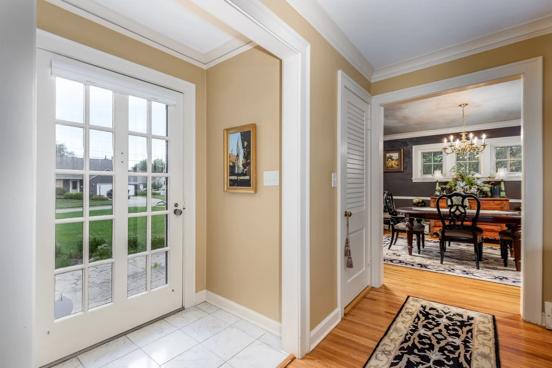 Photo of 436 Park Avenue