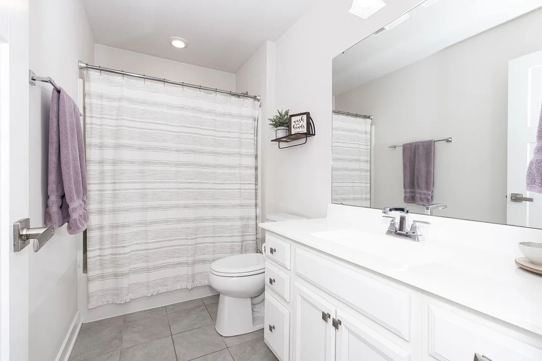Photo of 3355 Big Bend Drive
