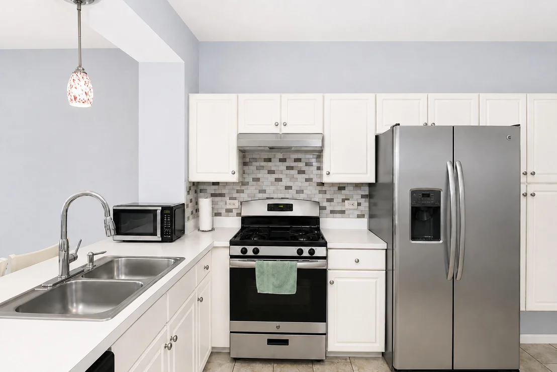 Photo of 5559 Elizabeth Place