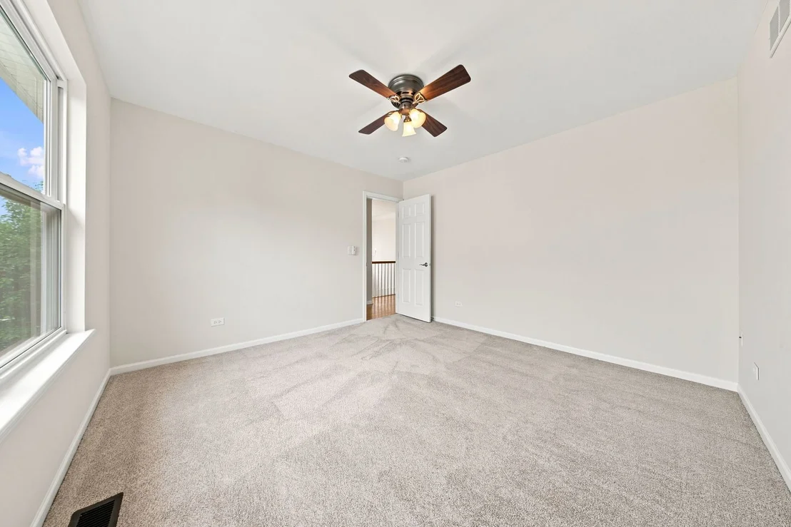 Photo of 16055 Selfridge Circle
