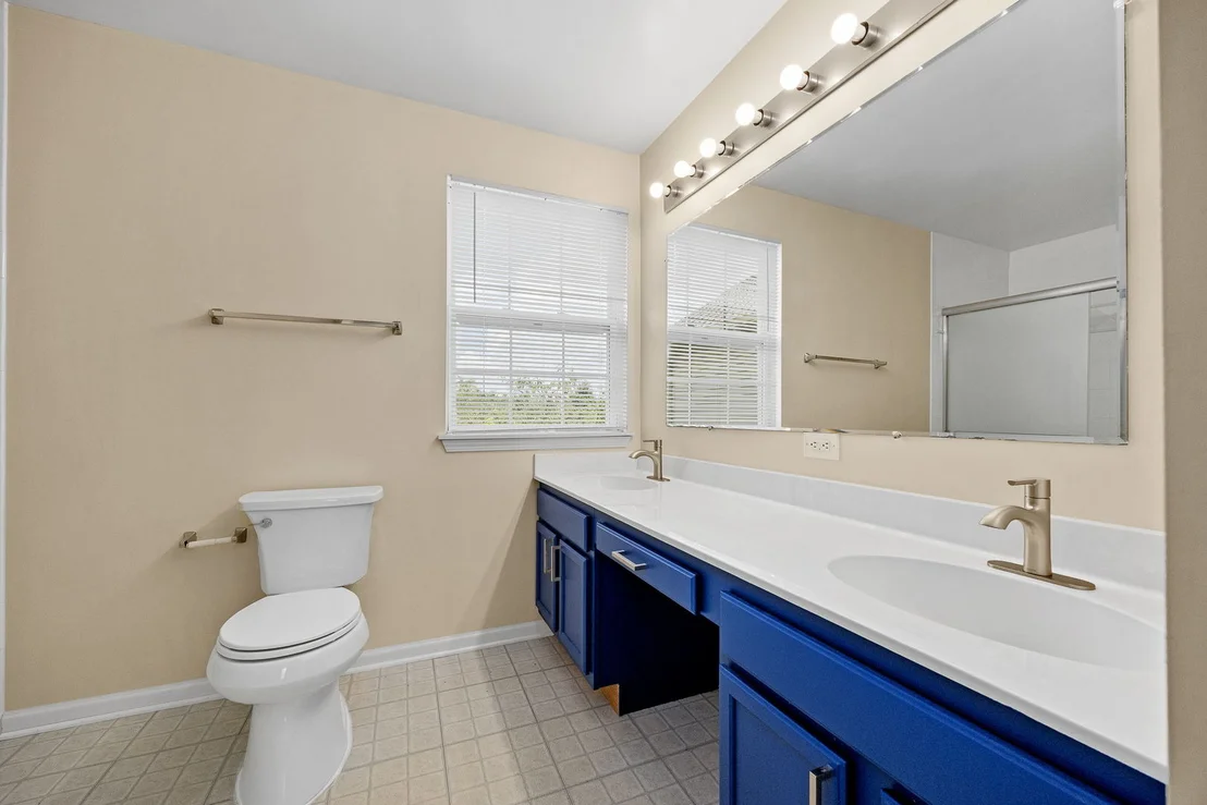 Photo of 1644 Windward Avenue