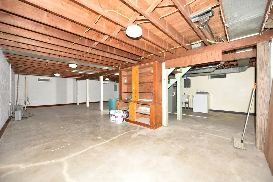 Photo of 502 Manchester Street