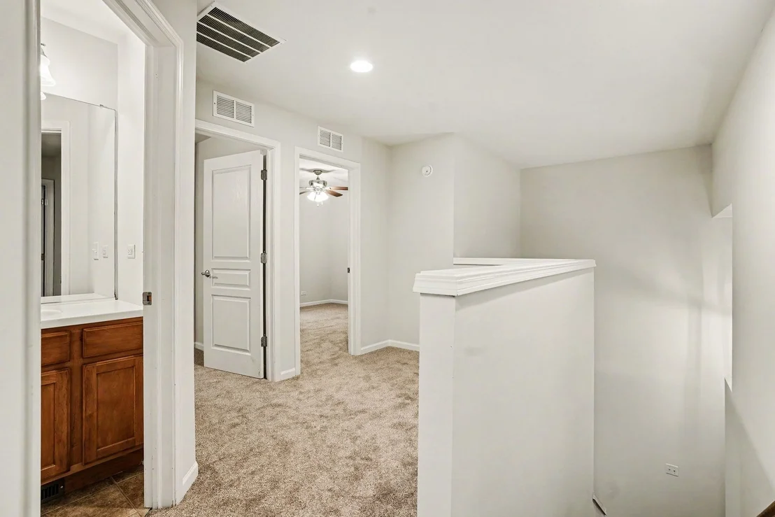 Photo of 608 Hawley Drive