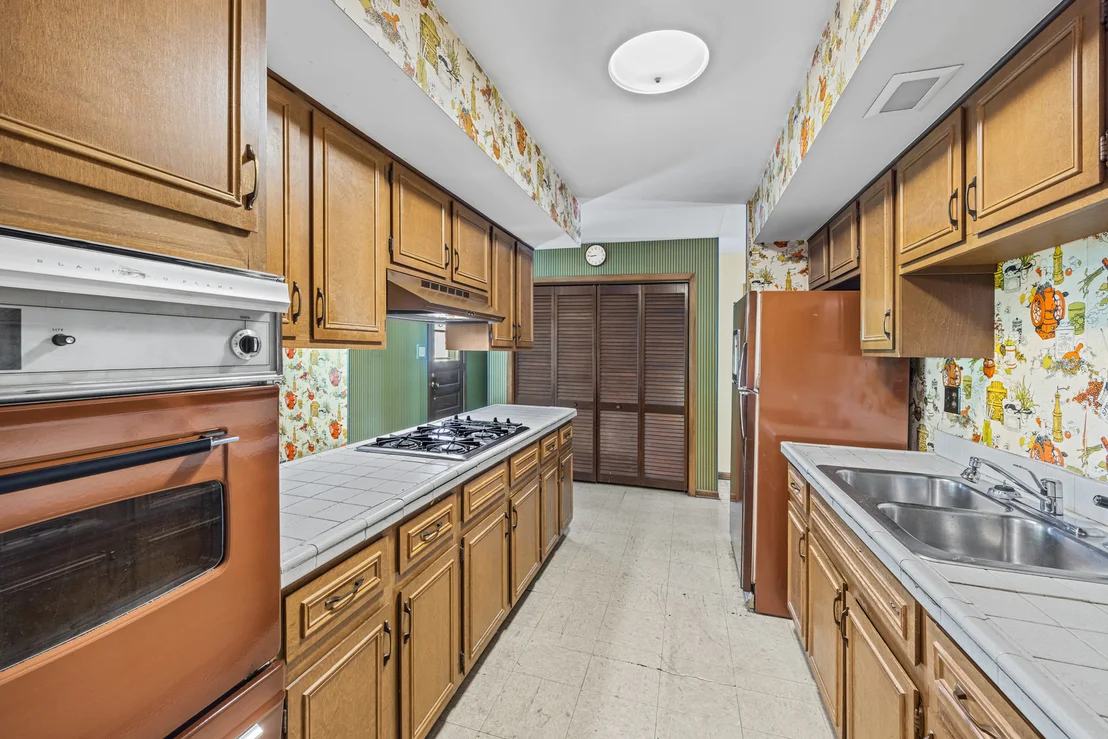 Photo of 538 Maple Lane