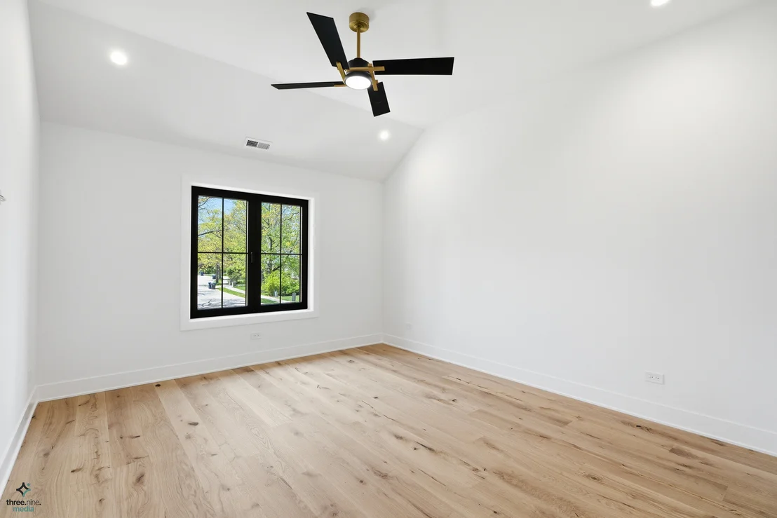 Photo of 394 Forest Edge Drive