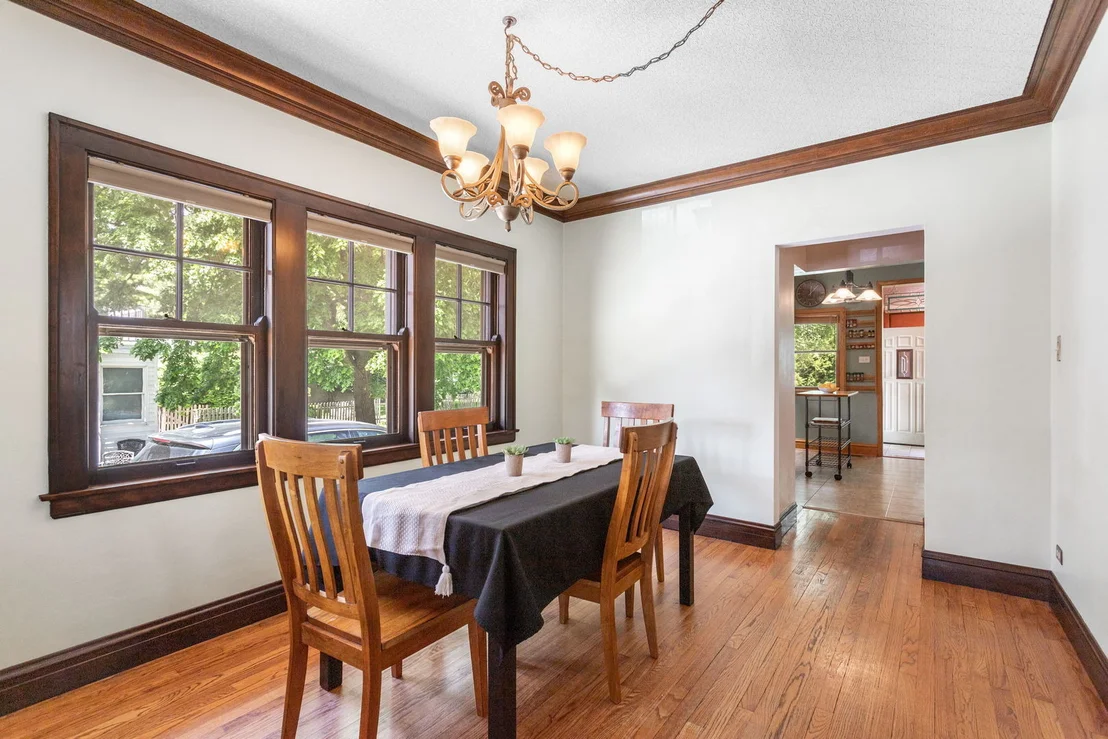 Photo of 342 Lawton Road