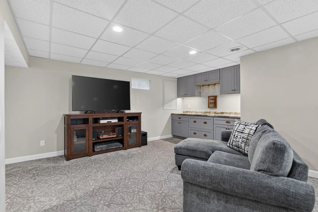 Photo of 701 Mallard Road