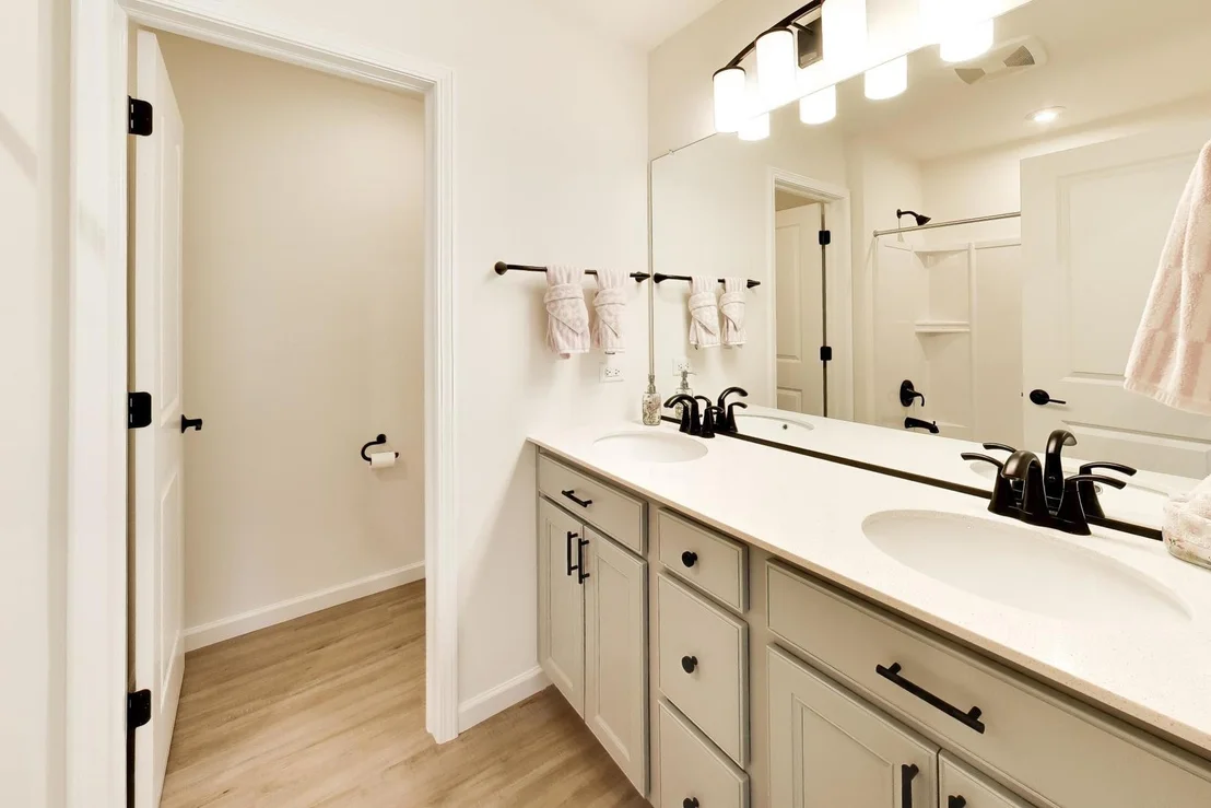 Photo of 4291 Wanderlust Drive
