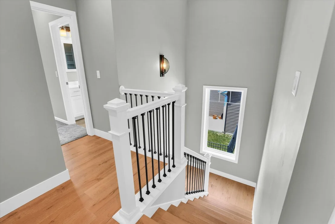 Photo of 1417 Fieldstone Drive
