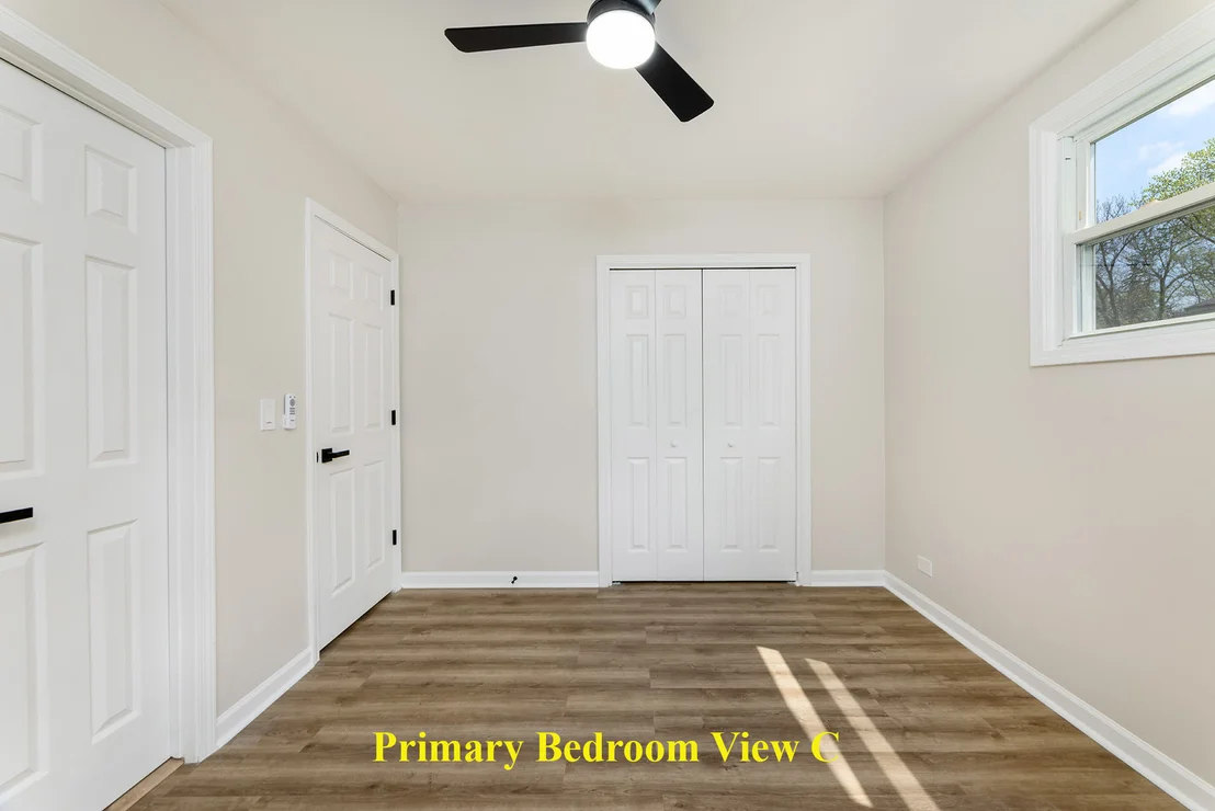 Photo of 348 Seminole Lane