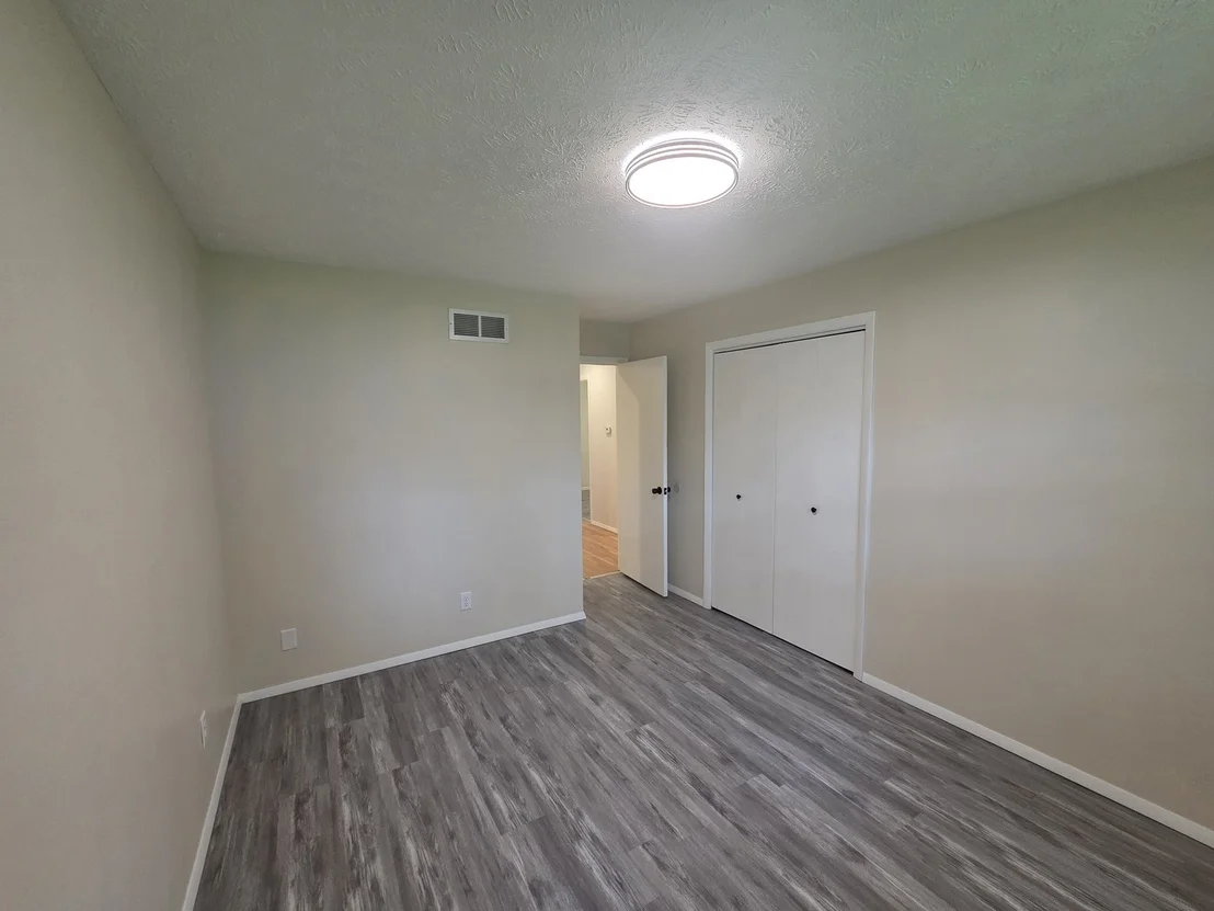 Photo of 603 Kenneth Street
