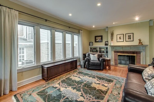 Photo of 2505 PARK Place