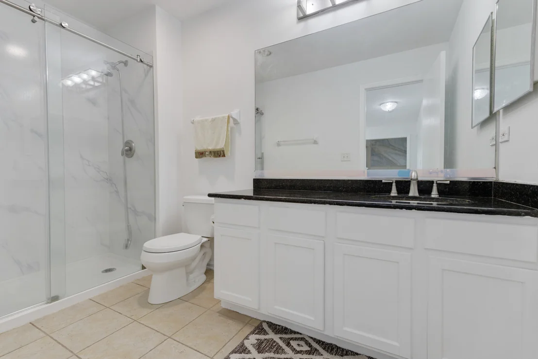 Photo of 3109 Stratton Lane