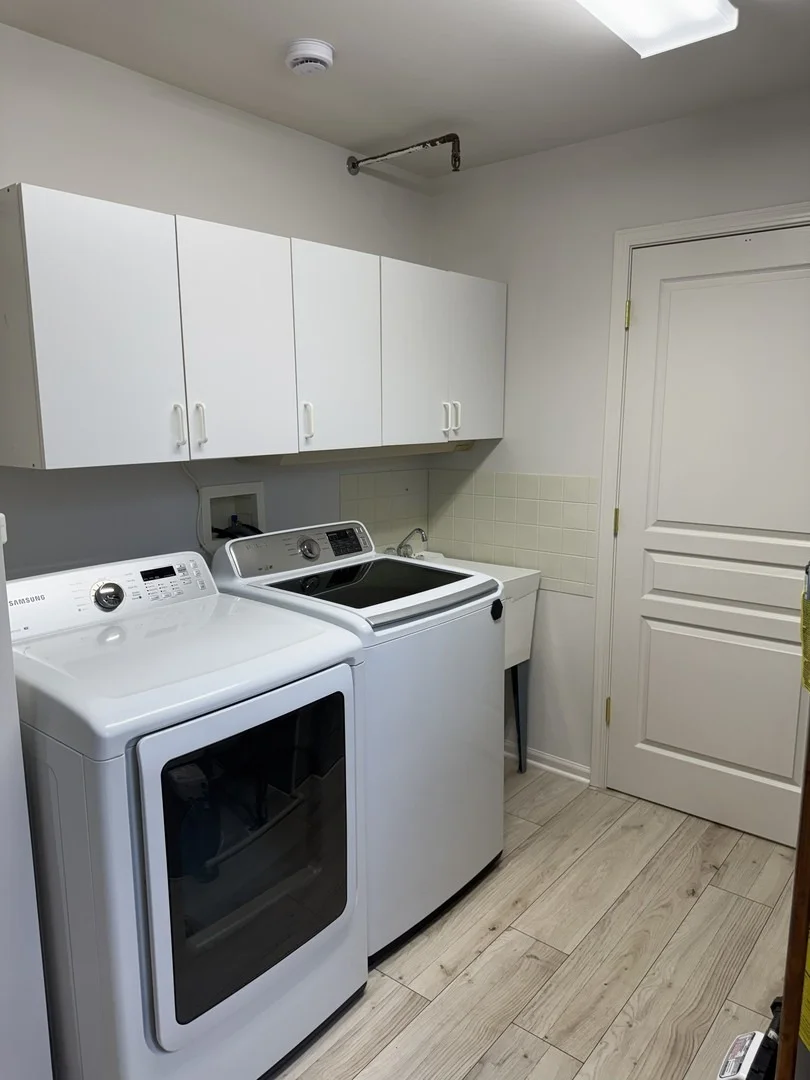 Photo of 12909 Timber Creek Drive