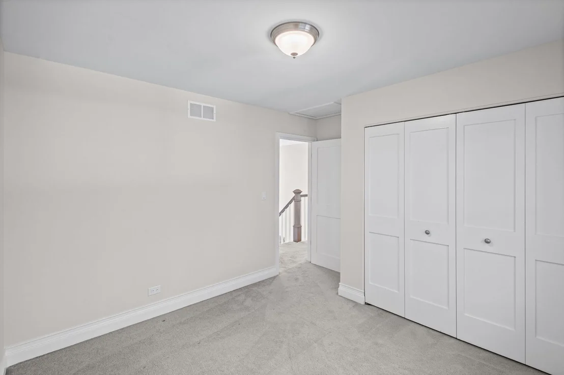 Photo of 7517 Main Street