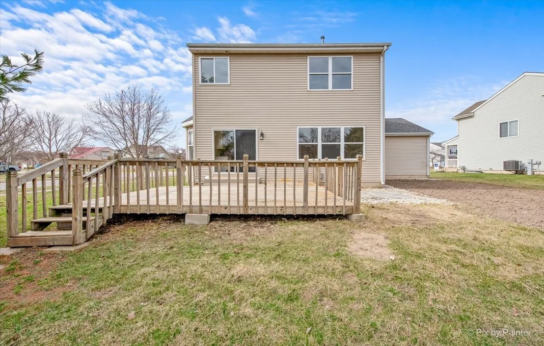 Photo of 216 Winding Trail