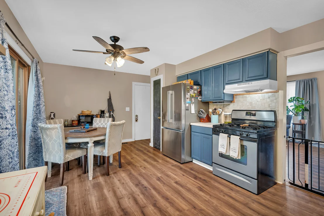 Photo of 338 Orchard Lane