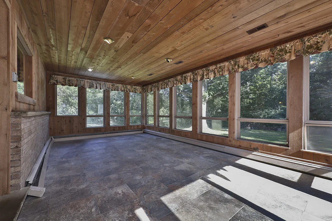 Photo of 105 Lomond Drive