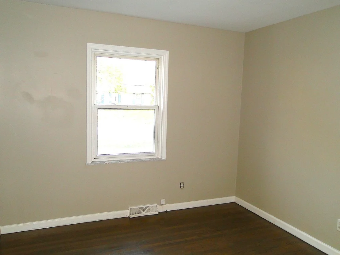 Photo of 2604 Fairway Drive