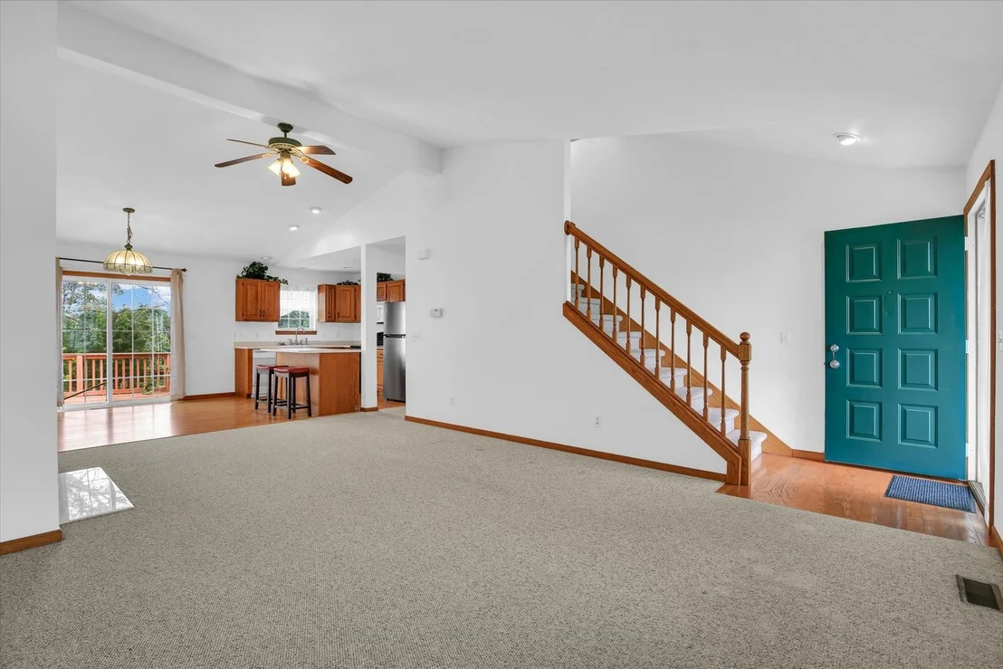 Photo of 705 Erin Drive