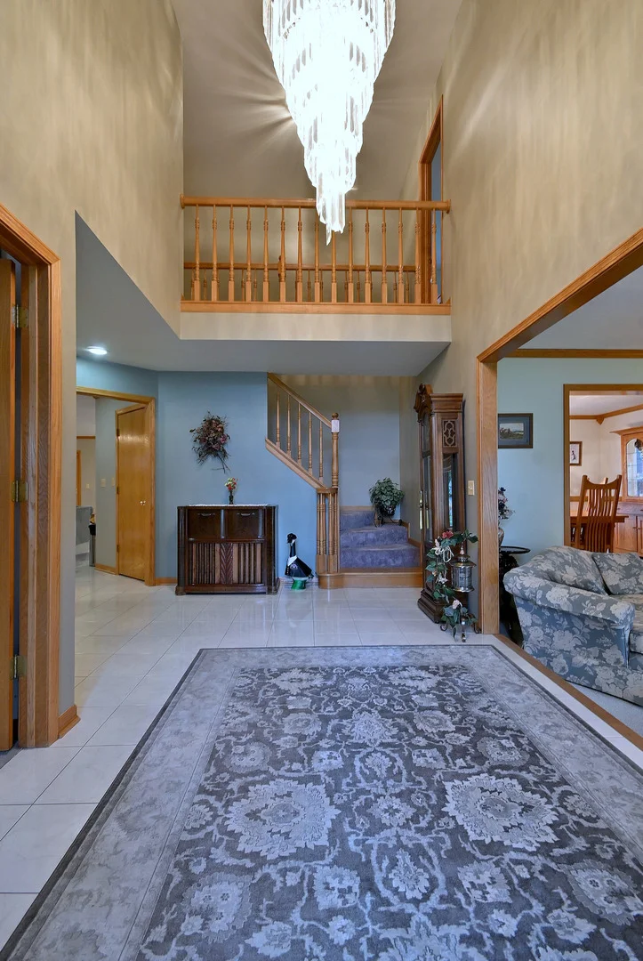 Photo of 213 John Drive
