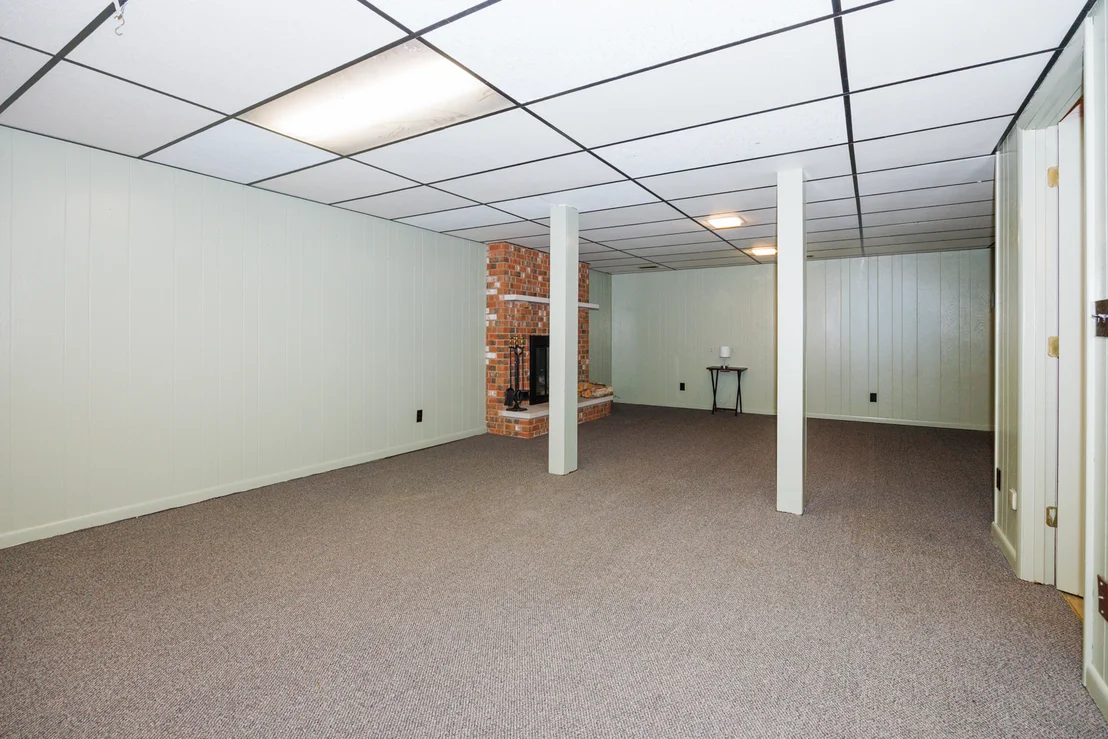 Photo of 1202 N Linden Street