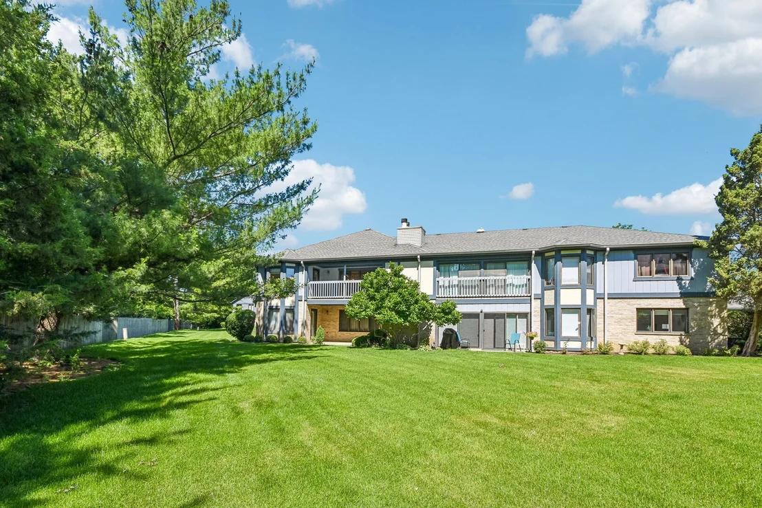 Photo of 2545 Harbor Drive