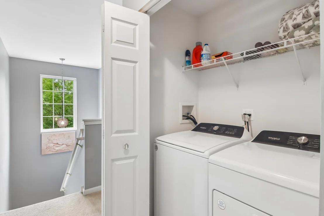 Photo of 105 Station Park Circle