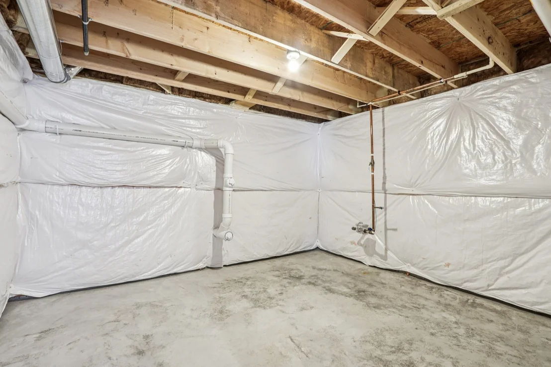 Photo of 13634 S Coronado Circle