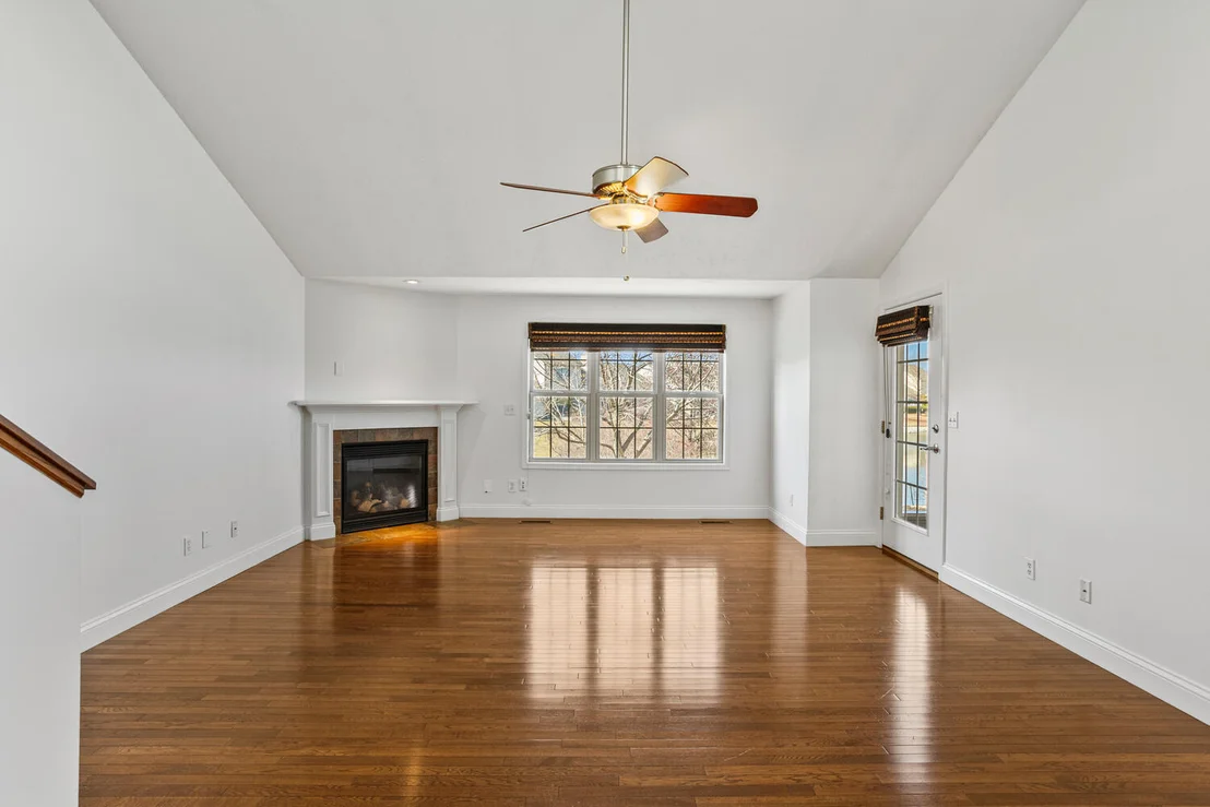 Photo of 2517 PEMBROOK Point