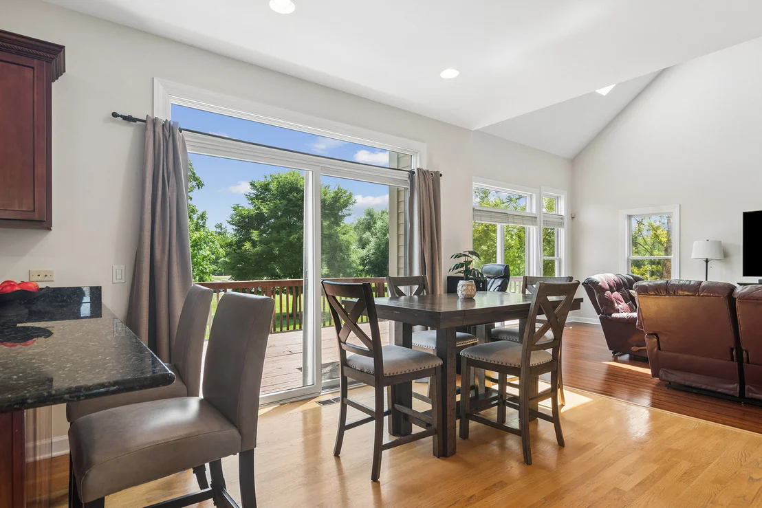 Photo of 175 Clover Hill Lane