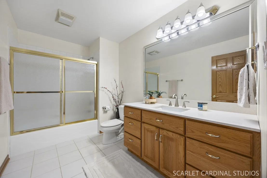 Photo of 972 PEMBRIDGE Place