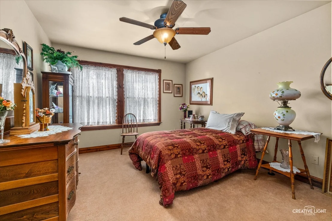 Photo of 16303 Pratt Road