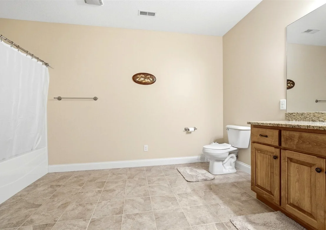 Photo of 1248 Talon Lane