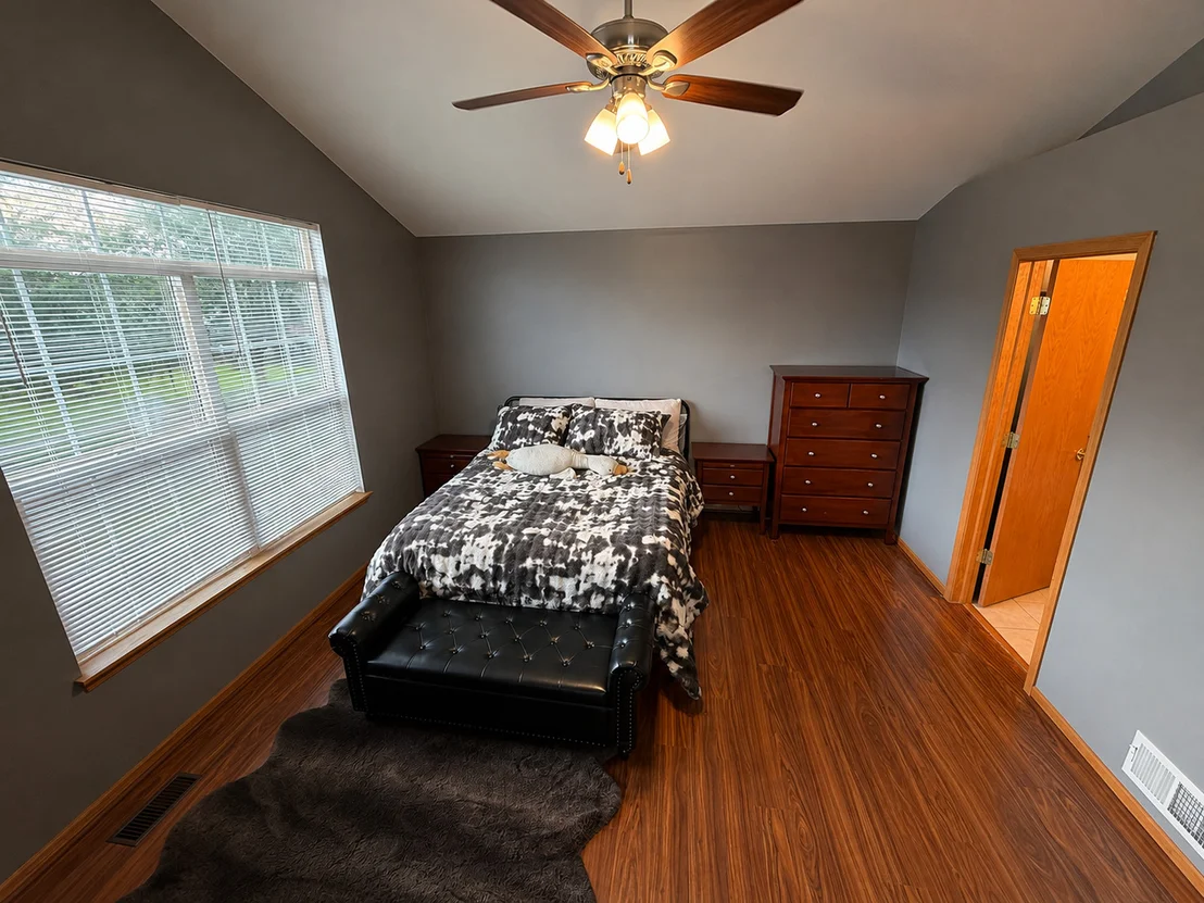 Photo of 23857 McMullin Circle