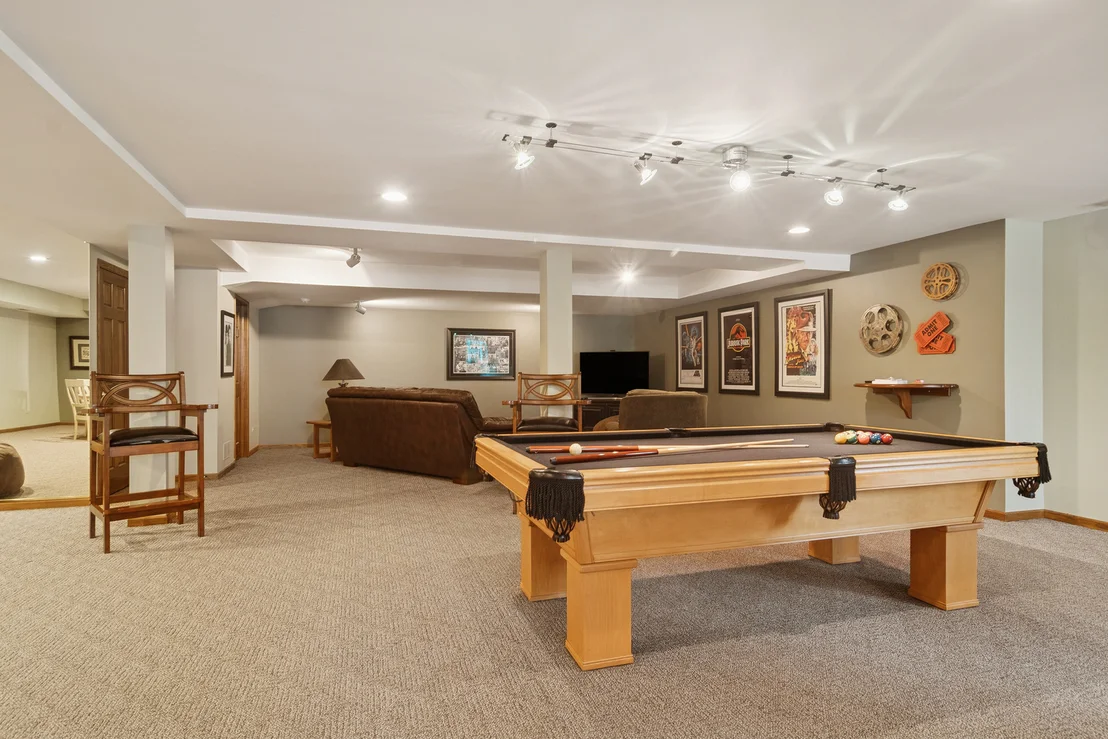 Photo of 1515 Galloway Drive